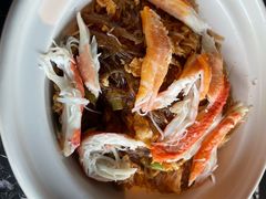 -食肆&Fourteen(武林夜市店)