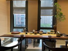 -红鼎豆捞·非遗鲍皇汤火锅(宝丰路店)