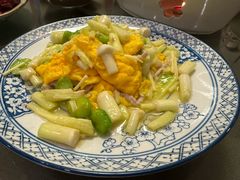 -广迎居老正兴菜馆