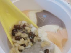 -似季甜铺·糖水·下午茶·小吃(麦地店)