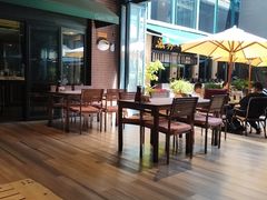 -熙楼(翠湖店)