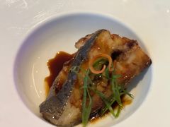 -蟹之国·精品蟹料理(极地店)