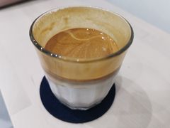 -浆木咖啡馆(湘子庙街店)