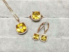 -颐和•海鲜砂锅粥•啫啫煲(奥林匹克广场店)