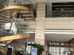 -北京园博大酒店