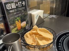 -椰庭·椰子鸡·创意玩家(晶耀前滩店)