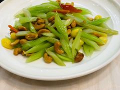 -沁园春酒店(沿河街店)