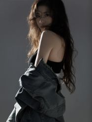 -克拉女神写真馆·匠心定制