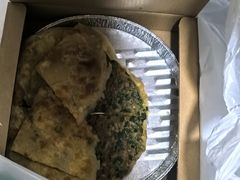 -甲乙饼·手工牛肉饼(东方广场店)