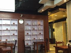 -马军烩面(总店)