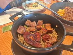 -Bco豆库(星耀天地店)