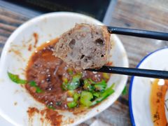 -全好食潮汕牛肉火锅(泗洲路店)