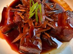 -苏帮袁Sue Cuisine(来福士店)