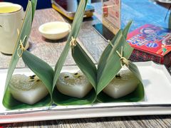 -刘姐啤酒鱼音乐餐厅(阳朔美食丁厄3分店)