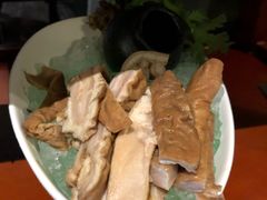 -捞王猪肚鸡火锅(昆山店)