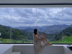 -苑苑vbeauty科技美容SPA