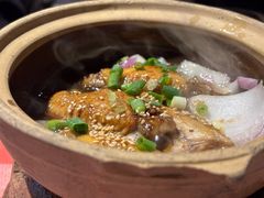 -好爸爸(印象城旗舰店)