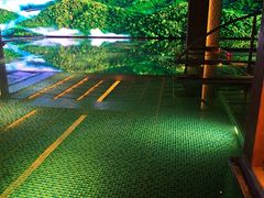 -浅深(北京北四环精品店)