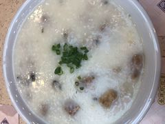 -点都德(千灯湖环宇城店)