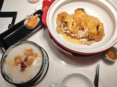 -陶陶居酒家(新天地店)