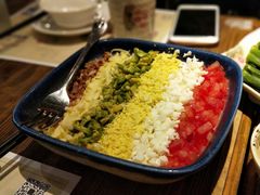 -胡桃里音乐酒馆(白云五号T5 MALL店)