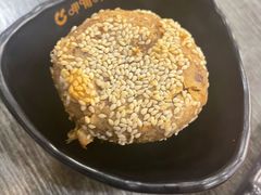 -呷哺呷哺 黄金牧场 (旧宫永辉超市店)