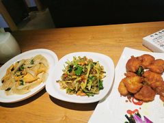 -珍味汤馆·潮汕家乡菜(保利文化广场店)