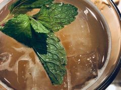 -必胜客(万象城店)