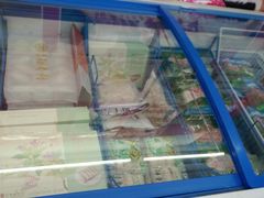 -稻香村金沟河第33营业部