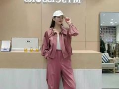 -友谊超市(友谊商城店)