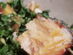 -Wagas沃歌斯(大学路店)