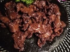 -嘉禾·悦享餐厅(八方汇店)