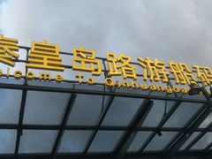 -正新鸡排(杨树浦路店)