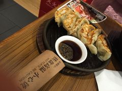-阿香米线杭州西湖银泰文化广场餐厅