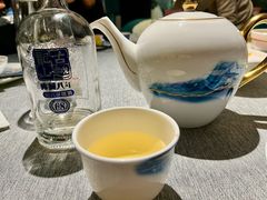 -绿波廊(豫园店)