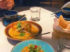 -BetterThai 泰加(苏州中心店)