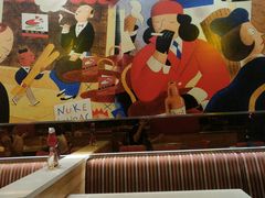 -尊宝比萨(石牌东店)
