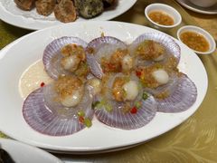 -肥弟大排档(汕樟路店)