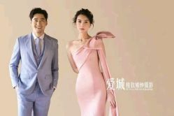 点击看大图 -爱城婚纱摄影·品质严选店