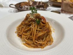 -奈尔宝·儿童乐园·亲子餐厅(星河湾店)