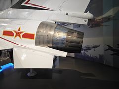 -中国航空博物馆