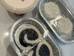 -三元梅园(团结湖店)