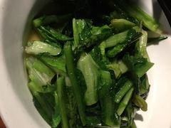 -炊烟小炒黄牛肉(东庆街店)