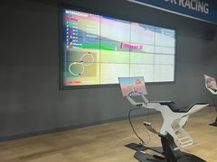 -运动派(北京店)
