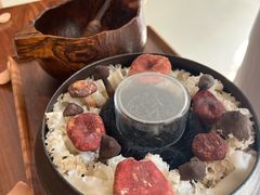 -曲廊院(东四十一条店)