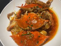 -海鲜e族(马王堆店)