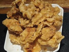 -大龙火锅(老店)