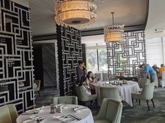 -海湾壹品·粤菜·早茶·烤鸭(拱北店)