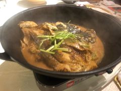 -顺峰(南二环店)