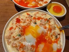 -和牛食堂•BISTRO(广州首店)